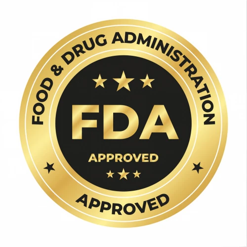 Tuân thủ FDA 21 CFR Phần 11