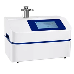 Máy kiểm tra độ kín bao bì dược phẩm MFT-900